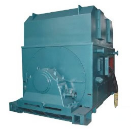 永磁同步電機(jī)